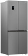 Холодильник Hotpoint-Ariston HFP4 480I X Холодильник Hotpoint-Ariston HFP4 480I X