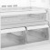 Холодильник Hotpoint-Ariston HFP4 480I X Холодильник Hotpoint-Ariston HFP4 480I X