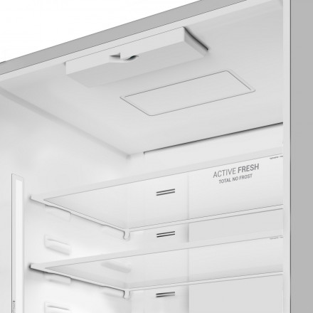 Холодильник Hotpoint-Ariston HFP4 480I X Холодильник Hotpoint-Ariston HFP4 480I X