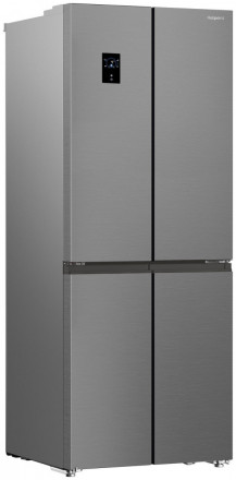 Холодильник Hotpoint-Ariston HFP4 480I X Холодильник Hotpoint-Ariston HFP4 480I X