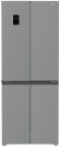 Холодильник Hotpoint-Ariston HFP4 480I X Холодильник Hotpoint-Ariston HFP4 480I X