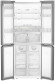Холодильник Hotpoint-Ariston HFP4 480I X Холодильник Hotpoint-Ariston HFP4 480I X