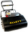 Газонокосилка Allett C34