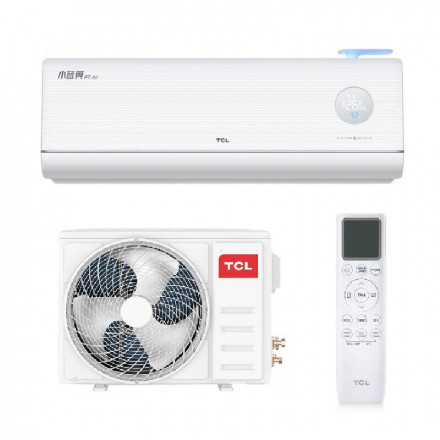 Сплит-система настенного типа TCL TACI-FR12INV/R4/TACO-FR12INV/R4