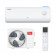 Сплит-система настенного типа TCL TACI-FR12INV/R4/TACO-FR12INV/R4