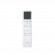 Сплит-система настенного типа TCL TACI-FR12INV/R4/TACO-FR12INV/R4