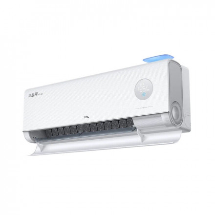 Сплит-система настенного типа TCL TACI-FR12INV/R4/TACO-FR12INV/R4