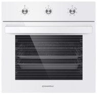 Духовой шкаф MAUNFELD CEOF 656W