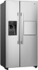 Холодильник Gorenje NRS9182VXB1 Холодильник Gorenje NRS9182VXB1
