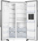 Холодильник Gorenje NRS9182VXB1 Холодильник Gorenje NRS9182VXB1