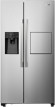 Холодильник Gorenje NRS9182VXB1 Холодильник Gorenje NRS9182VXB1