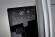 Холодильник Gorenje NRS9182VXB1 Холодильник Gorenje NRS9182VXB1