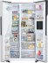Холодильник Gorenje NRS9182VXB1 Холодильник Gorenje NRS9182VXB1