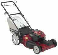 Газонокосилка CRAFTSMAN 37667 Газонокосилка CRAFTSMAN 37667