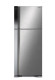 Холодильник Hitachi R-V 540 PUC7 BSL Холодильник Hitachi R-V 540 PUC7 BSL