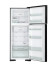 Холодильник Hitachi R-V 540 PUC7 BSL Холодильник Hitachi R-V 540 PUC7 BSL