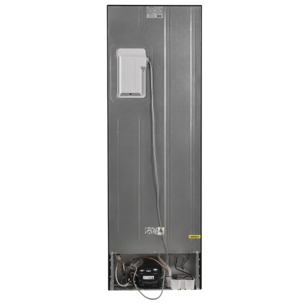 Холодильник Maunfeld MFF185NFX10 Inverter Холодильник Maunfeld MFF185NFX10 Inverter