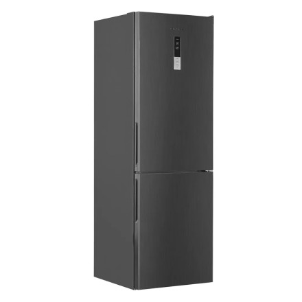 Холодильник Maunfeld MFF185NFX10 Inverter Холодильник Maunfeld MFF185NFX10 Inverter