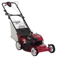 Газонокосилка CRAFTSMAN 37707 Газонокосилка CRAFTSMAN 37707