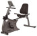 Велоэргометр Vision Fitness R2100HR Велоэргометр Vision Fitness R2100HR