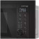 Встраиваемая микроволновая печь СВЧ Meferi MMO6025BK POWER Встраиваемая микроволновая печь СВЧ Meferi MMO6025BK POWER