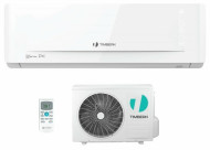 Сплит-система Timberk AC TIM 24HDN S19 Сплит-система Timberk AC TIM 24HDN S19