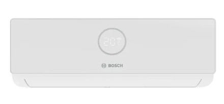 Сплит-система Bosch CLL5000 W 28 E/CLL5000 28 E Сплит-система Bosch CLL5000 W 28 E/CLL5000 28 E