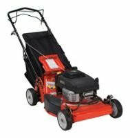 Газонокосилка Ariens 911271 Pro-21 XD Газонокосилка Ariens 911271 Pro-21 XD