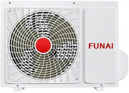 Сплит-система Funai RAC-KD20HP.D01
