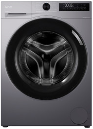 Стиральная машина Candy Nova C33W4 07MBR-07 Стиральная машина Candy Nova C33W4 07MBR-07