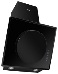Каминная вытяжка EXITEQ Vifania 60 BK Каминная вытяжка EXITEQ Vifania 60 BK