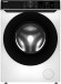 Стиральная машина Nord i-WSB 1014 W Стиральная машина Nord i-WSB 1014 W