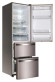 Холодильник Kaiser KK 65200 Холодильник Kaiser KK 65200