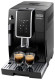 Кофемашина De'Longhi ECAM 350.15.B Dinamica