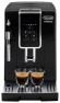 Кофемашина De'Longhi ECAM 350.15.B Dinamica