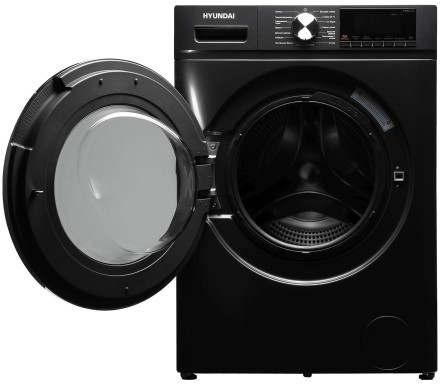 Стиральная машина с сушкой Hyundai WFD9403