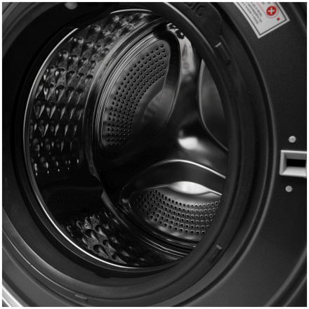 Стиральная машина с сушкой Hyundai WFD9403