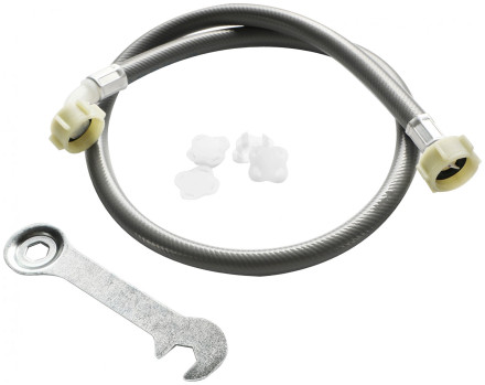 Стиральная машина с сушкой Hyundai WFD9403