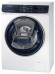Стиральная машина Samsung WW60K52E69W Стиральная машина Samsung WW60K52E69W