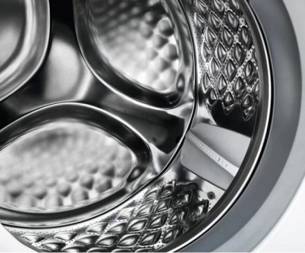 Стиральная машина Electrolux EW7F348AW Стиральная машина Electrolux EW7F348AW