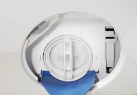 Стиральная машина Electrolux EW7F348AW Стиральная машина Electrolux EW7F348AW
