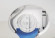 Стиральная машина Electrolux EW7F348AW Стиральная машина Electrolux EW7F348AW