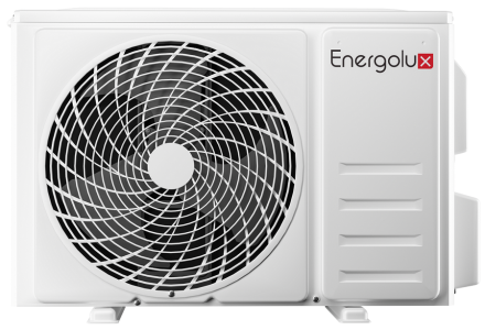 Сплит-система Energolux SAS24MR2-A/SAU24MR2-A