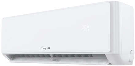 Сплит-система Energolux SAS24MR2-A/SAU24MR2-A