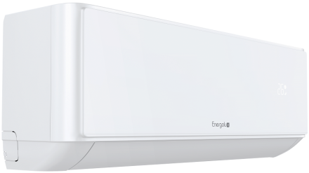 Сплит-система Energolux SAS24MR2-A/SAU24MR2-A