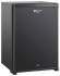Минибар Cold Vine MCA-30B Минибар Cold Vine MCA-30B