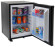Минибар Cold Vine MCA-30B Минибар Cold Vine MCA-30B