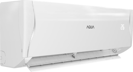 Сплит-система Aqua AQI-20PIQ1/R3