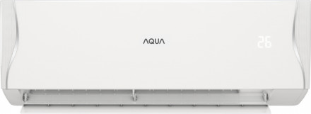 Сплит-система Aqua AQI-20PIQ1/R3