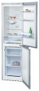 Холодильник Bosch KGN39VL15
